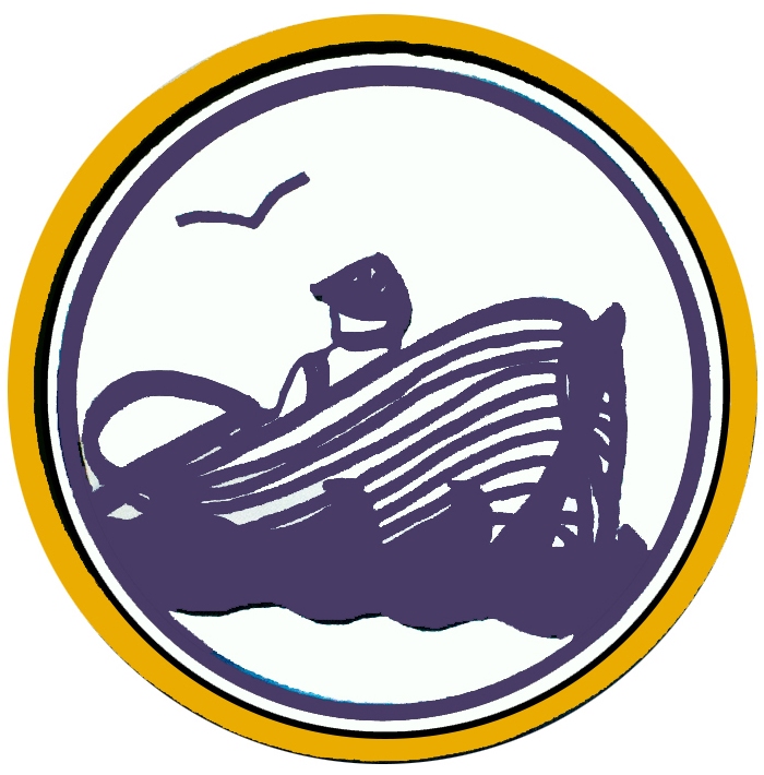 Oyster Bay-East Norwich Central School District's Logo